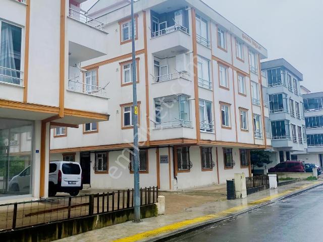 Ordu içerisinde kiralık mülk