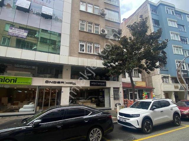 Ordu içerisinde kiralık mülk