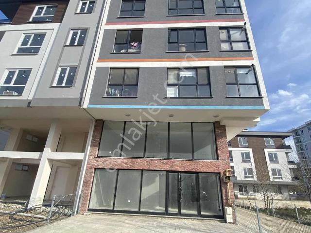 Ordu içerisinde kiralık mülk