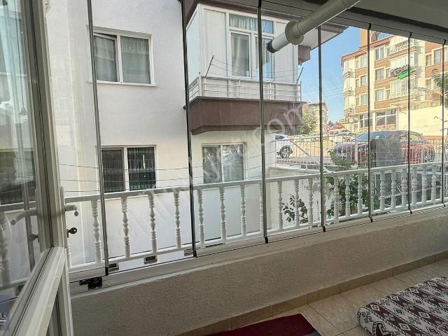 Keçiören, Ankara içerisinde kiralık mülk