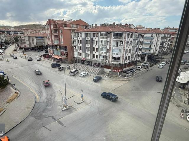Keçiören, Ankara içerisinde satılık mülk