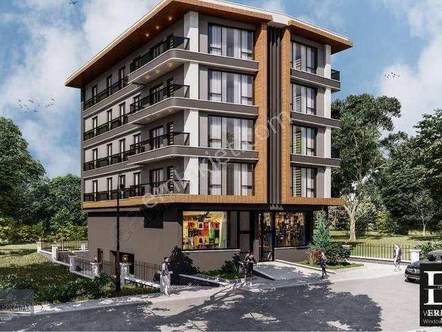 Keçiören, Ankara içerisinde kiralık Dükkan