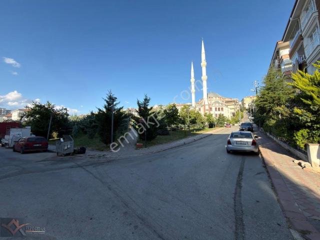 Keçiören, Ankara içerisinde satılık mülk