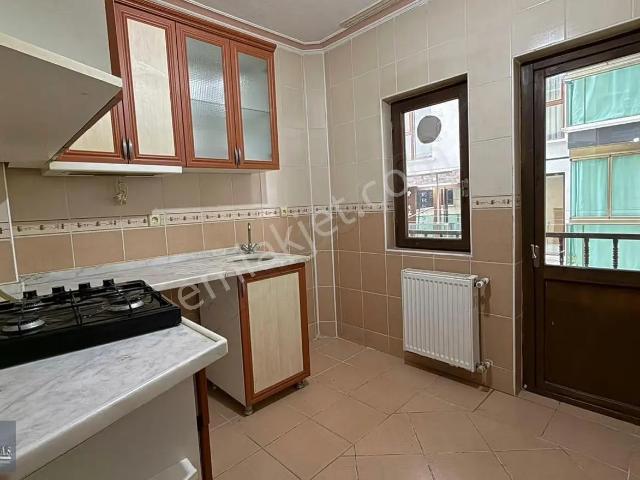 Keçiören, Ankara içerisinde kiralık mülk