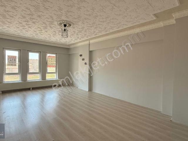Keçiören, Ankara içerisinde kiralık mülk