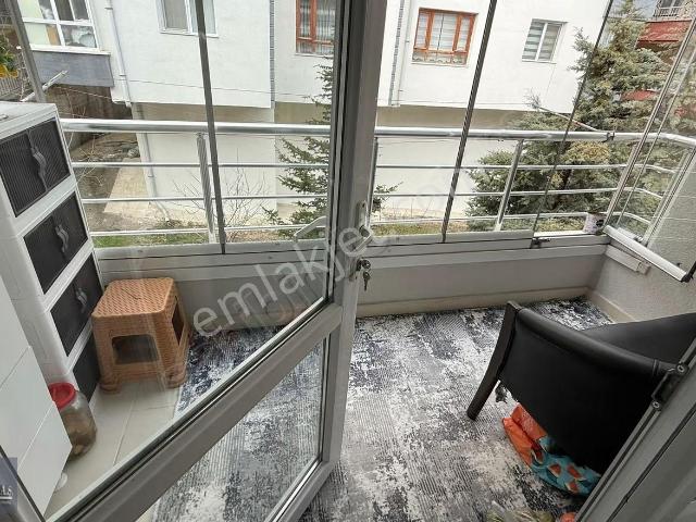 Keçiören, Ankara içerisinde kiralık mülk