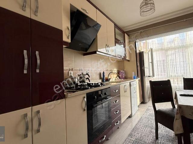 Keçiören, Ankara içerisinde kiralık mülk