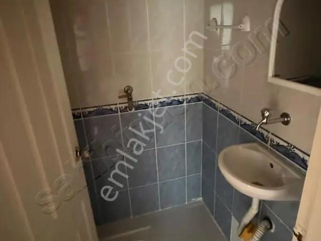 Keçiören, Ankara içerisinde kiralık mülk