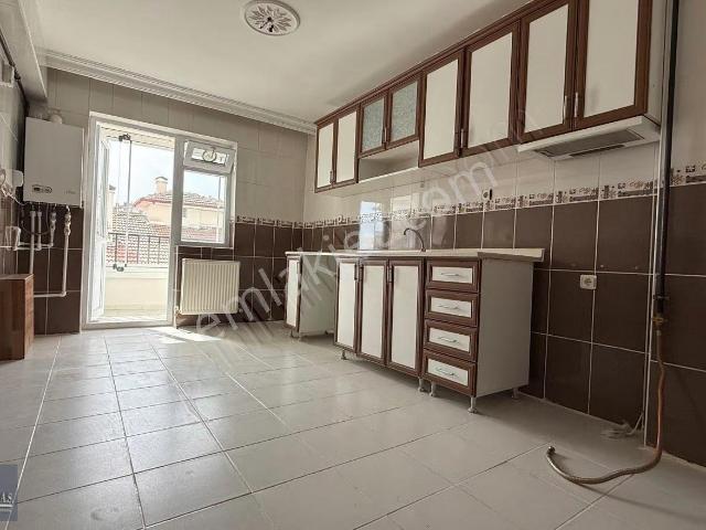 Keçiören, Ankara içerisinde kiralık mülk