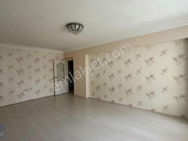 Keçiören, Ankara içerisinde kiralık mülk