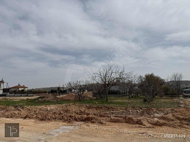 Şahinbey, Gaziantep içerisinde satılık Arsa