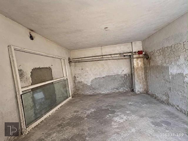 Değirmiçem Mahallesi, Şehitkamil içerisinde satılık mülk