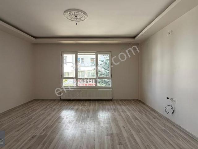 Keçiören, Ankara içerisinde kiralık mülk