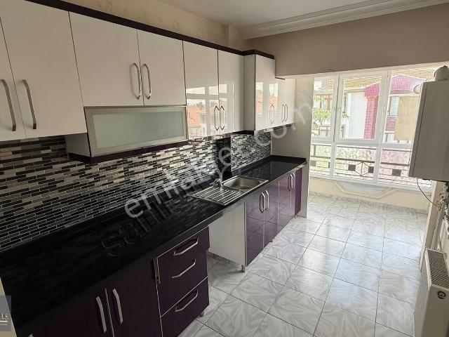 Keçiören, Ankara içerisinde kiralık mülk