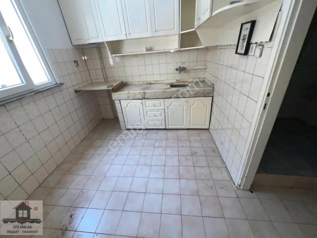 Beyoğlu, İstanbul içerisinde kiralık mülk