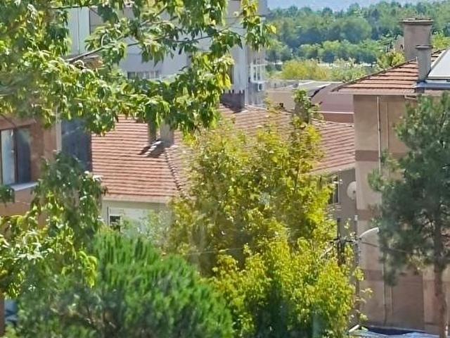 Maltepe, İstanbul içerisinde satılık mülk