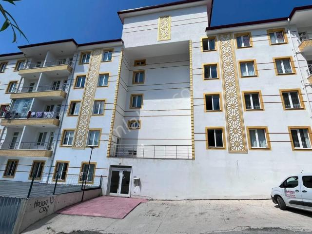 Yozgat Merkez, Yozgat içerisinde satılık mülk