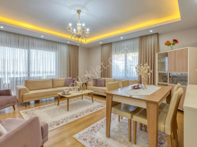 Alanya, Antalya içerisinde satılık mülk