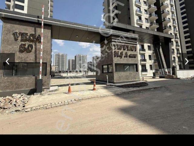 Kayapinar, Diyarbakir içerisinde satılık mülk