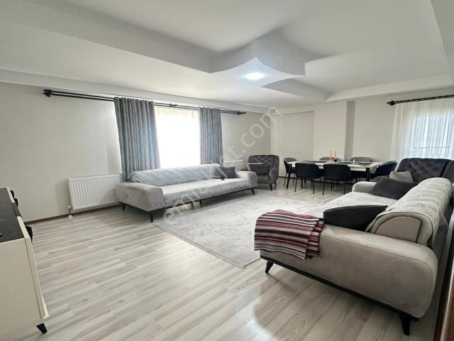 Çerkezköy, Tekirdağ içerisinde satılık mülk