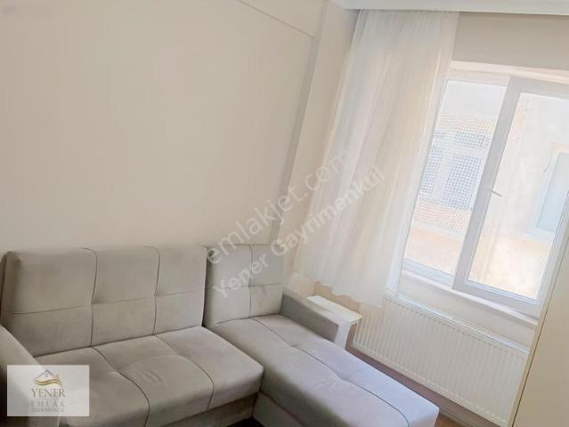 Bahçelievler Mahallesi, Tepebaşı içerisinde kiralık mülk