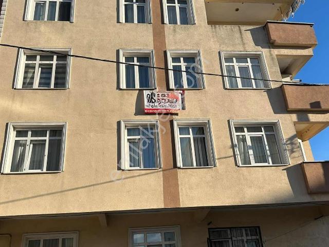 Pendik, İstanbul içerisinde satılık mülk