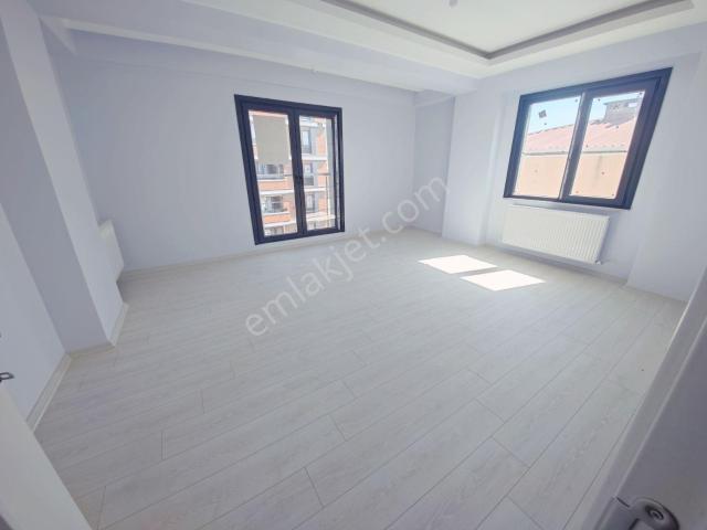 Pendik, İstanbul içerisinde satılık mülk
