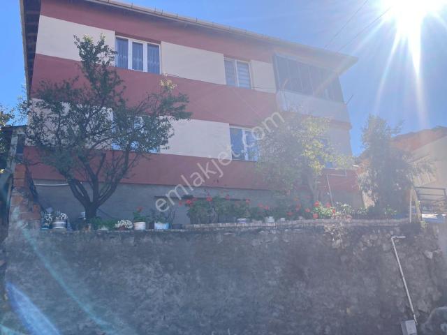 Cumhuriyet Mahallesi, Bilecik Merkez içerisinde kiralık mülk