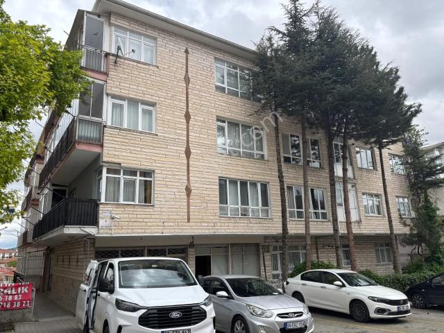 Keçiören, Ankara içerisinde satılık mülk
