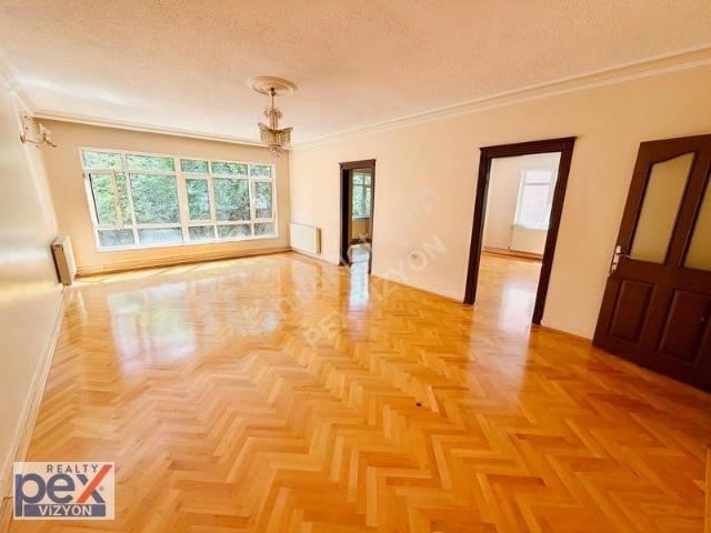 Keçiören, Ankara içerisinde kiralık mülk
