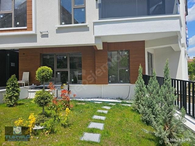 Keçiören, Ankara içerisinde satılık mülk