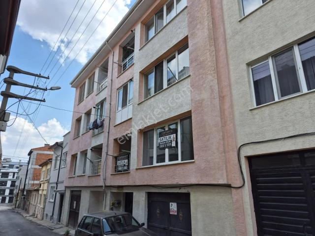 Şirintepe Mahallesi, Tepebaşı içerisinde satılık mülk