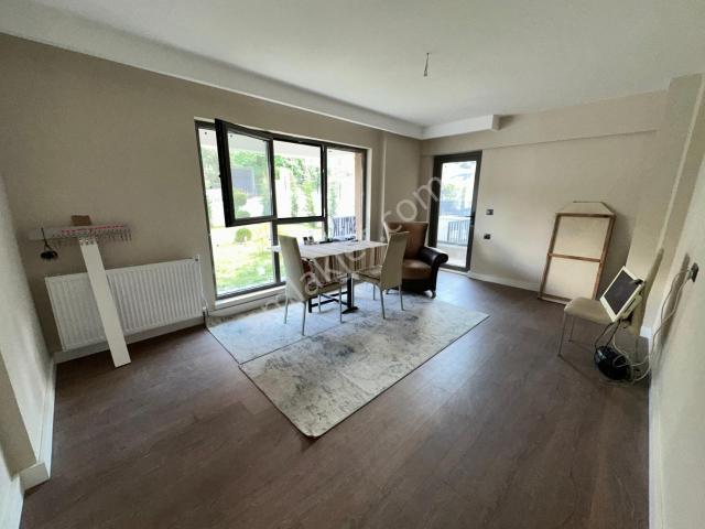 Keçiören, Ankara içerisinde satılık mülk