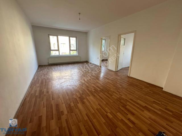 Keçiören, Ankara içerisinde kiralık mülk
