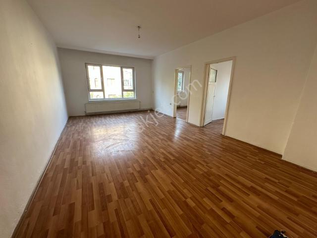 Tepebaşı Mahallesi, Keçiören içerisinde kiralık mülk