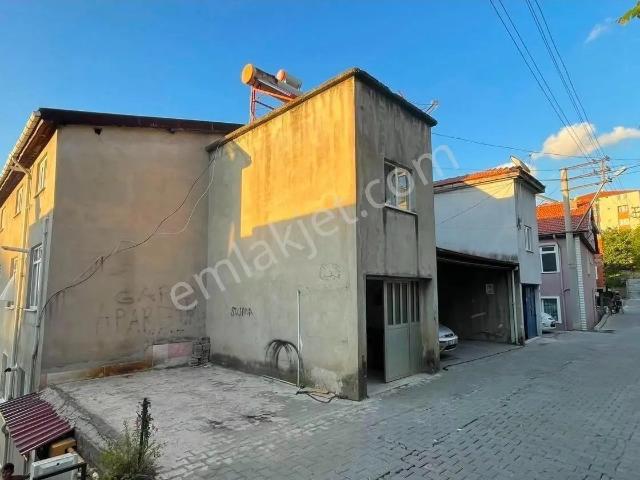 Zonguldak Merkez, Zonguldak içerisinde satılık mülk
