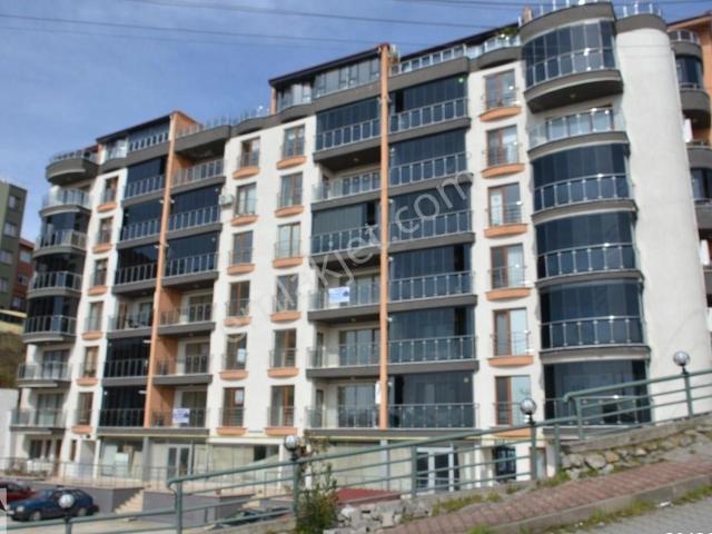 Zonguldak Merkez, Zonguldak içerisinde kiralık mülk