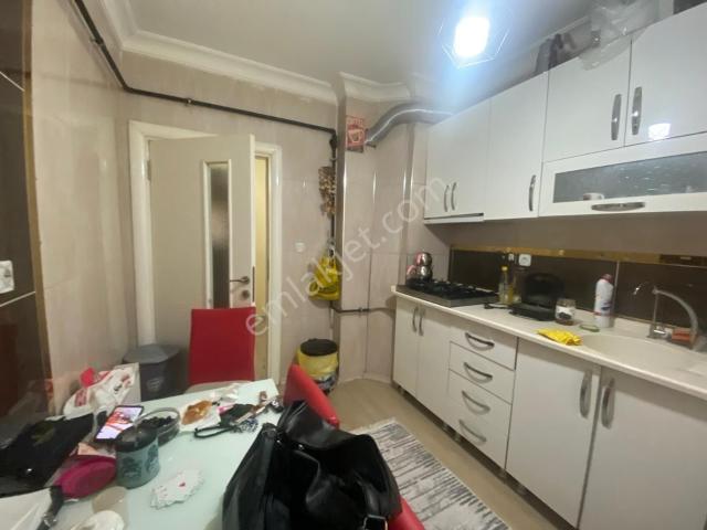 Keçiören, Ankara içerisinde satılık mülk
