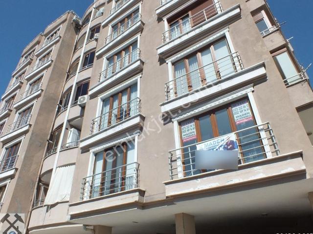 Zonguldak Merkez, Zonguldak içerisinde kiralık mülk