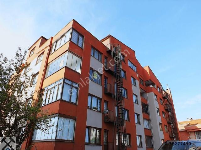 Zonguldak Merkez, Zonguldak içerisinde kiralık mülk