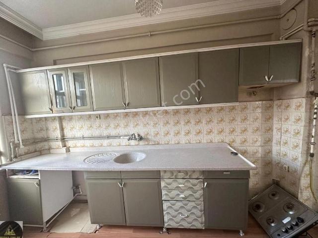 Kırıkkale Merkez, Kirikkale içerisinde satılık mülk
