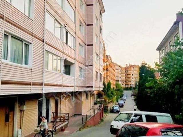 Zonguldak Merkez, Zonguldak içerisinde kiralık mülk