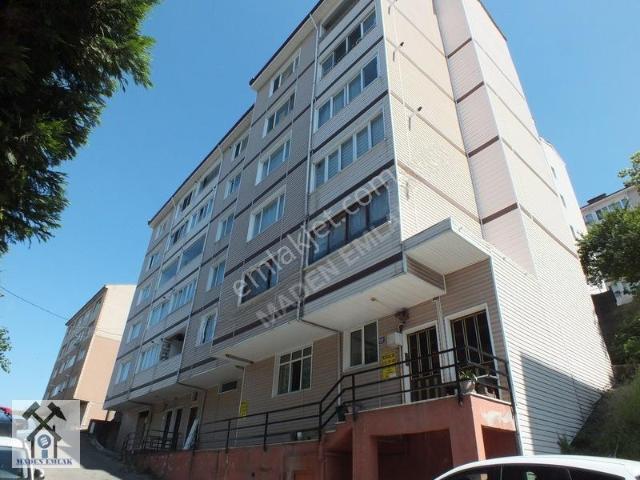 Zonguldak Merkez, Zonguldak içerisinde satılık mülk