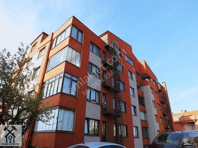 Zonguldak Merkez, Zonguldak içerisinde kiralık mülk