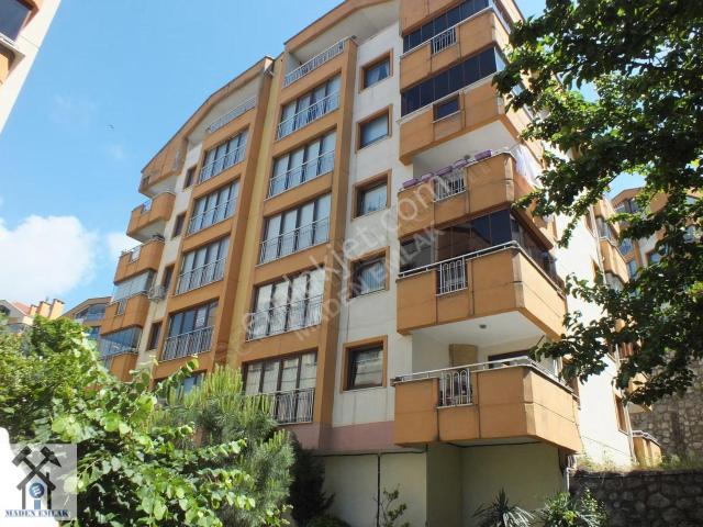 Zonguldak Merkez, Zonguldak içerisinde satılık mülk