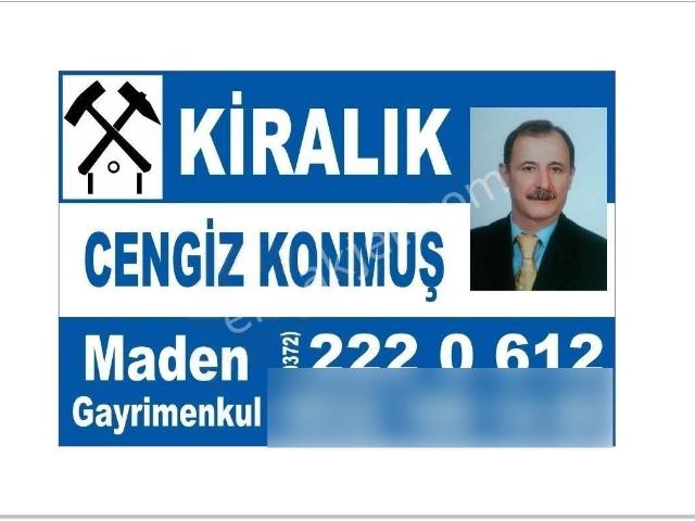 Zonguldak Merkez, Zonguldak içerisinde kiralık mülk
