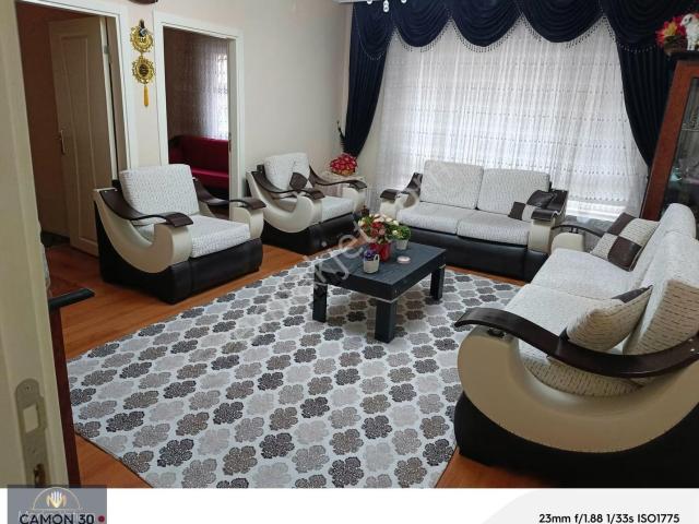 Keçiören, Ankara içerisinde satılık mülk