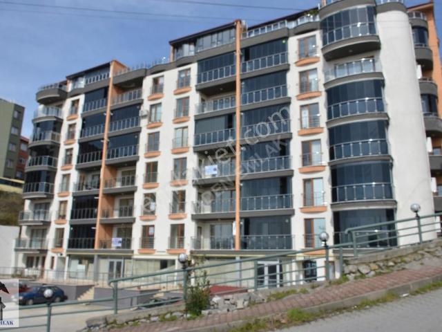 Zonguldak Merkez, Zonguldak içerisinde kiralık mülk