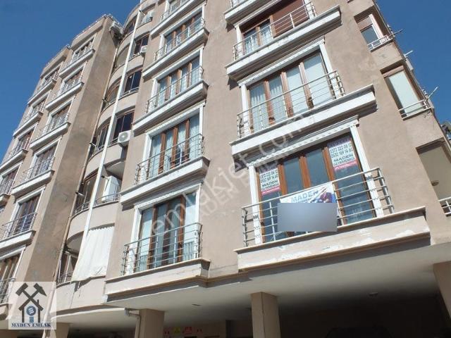 Zonguldak Merkez, Zonguldak içerisinde kiralık mülk
