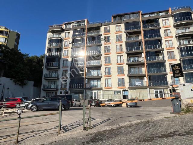 Zonguldak Merkez, Zonguldak içerisinde kiralık mülk
